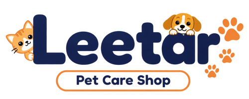 Leetar