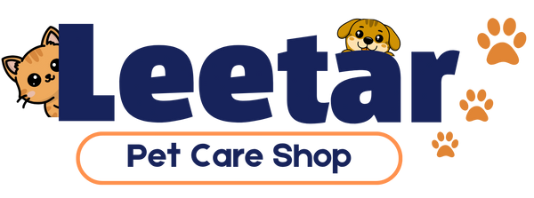 Leetar